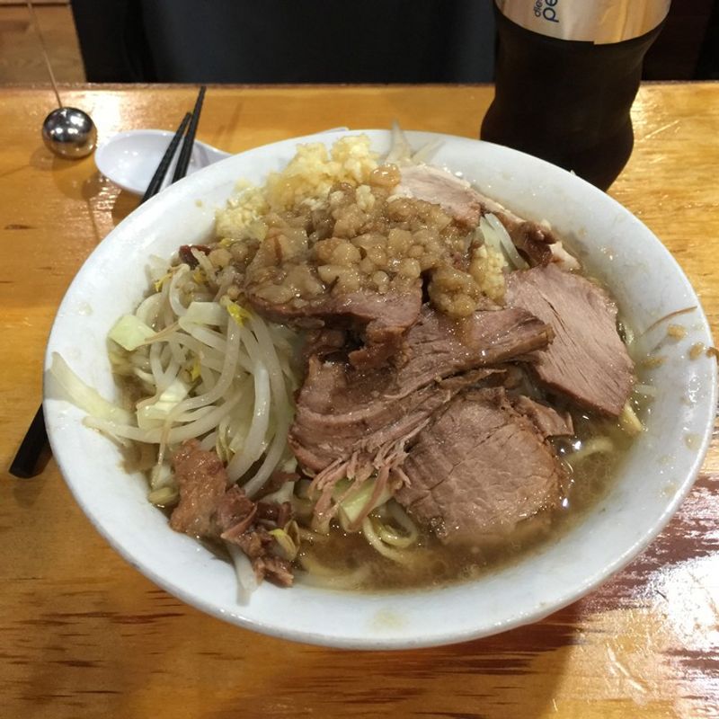 Yume Wo Katare - Cambridge, MA