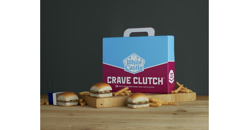 White Castle
