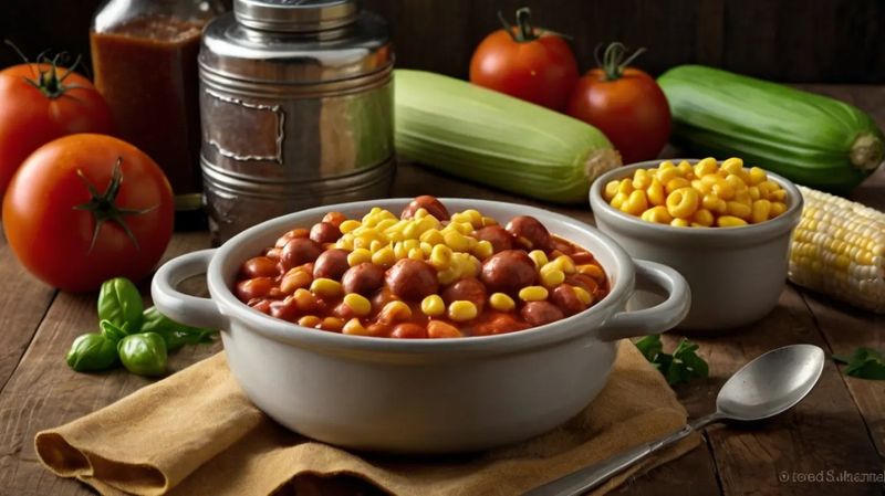 Hoover Stew