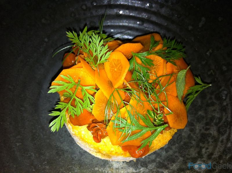 Noma 