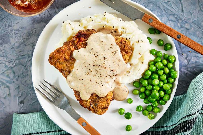 Cook Once, Eat Twice
