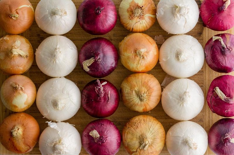 Nourishes Gut Health With Prebiotics