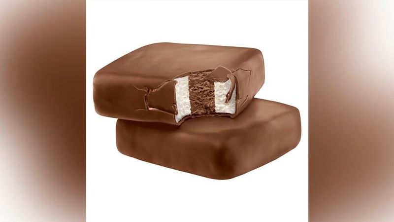 Klondike Original Bars