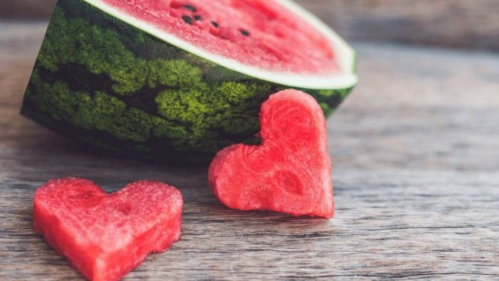 Experts Reveal 15 Natural Foods That Lower Blood Pressure Plus 5 Power Picks That Work Wonders