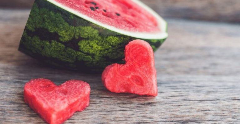 Experts Reveal 15 Natural Foods That Lower Blood Pressure Plus 5 Power Picks That Work Wonders