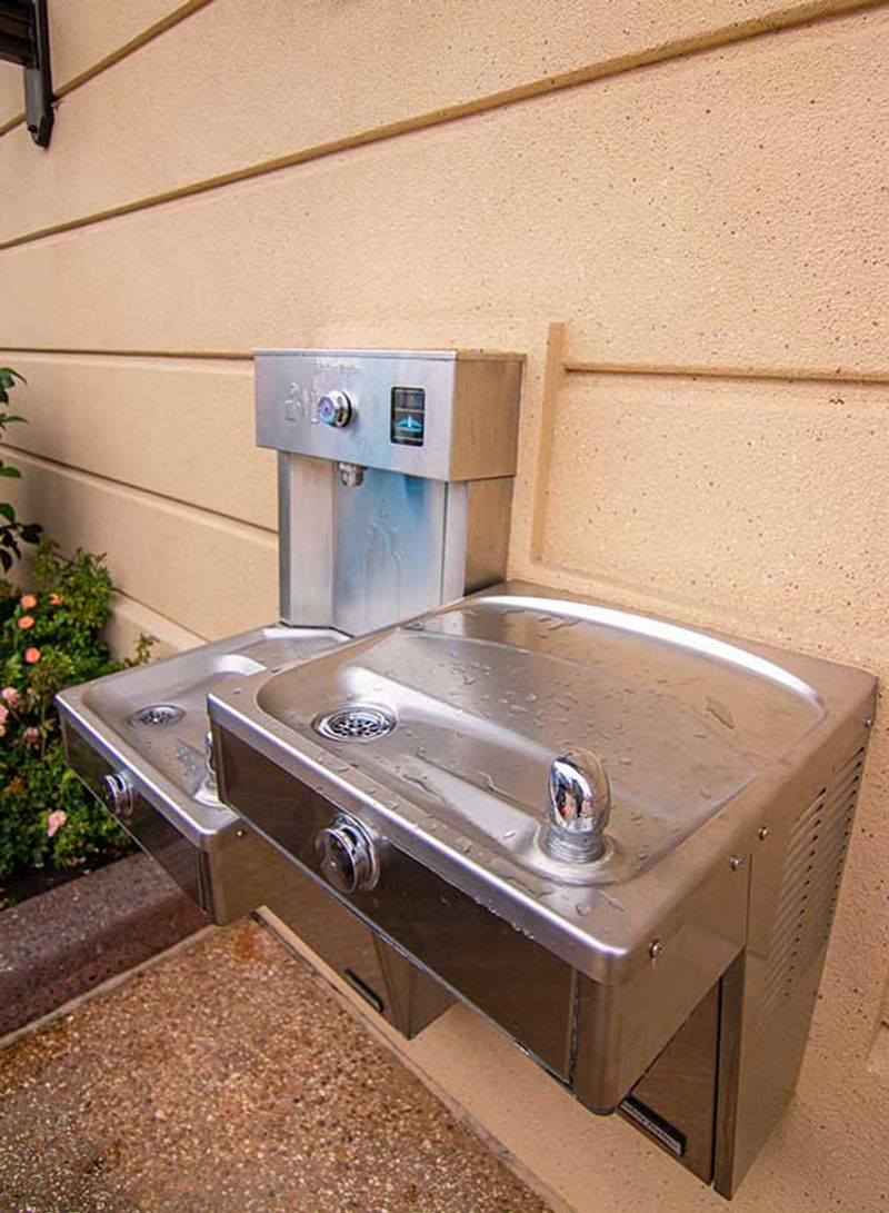 Stay Hydrated Without Paying A Fortune
