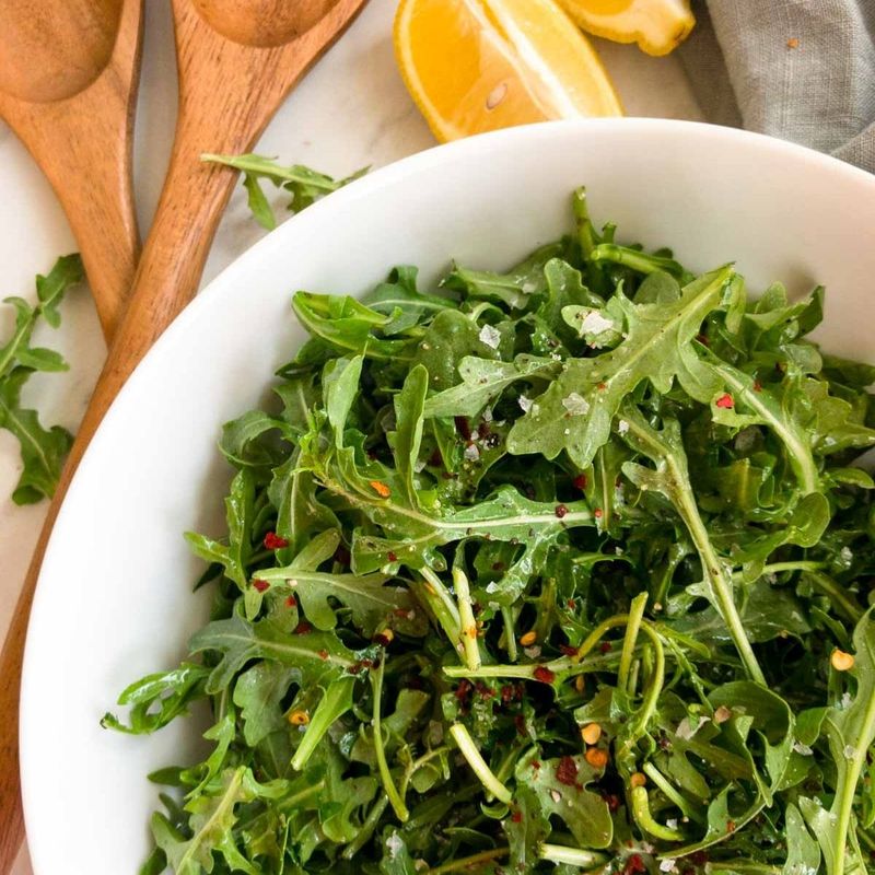 Reduces Inflammation