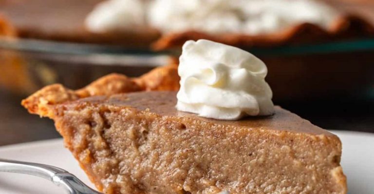 Fast Food Pies Ranked From Worst To Best(And 2 Surprising Underdogs You’ll Want to Try)