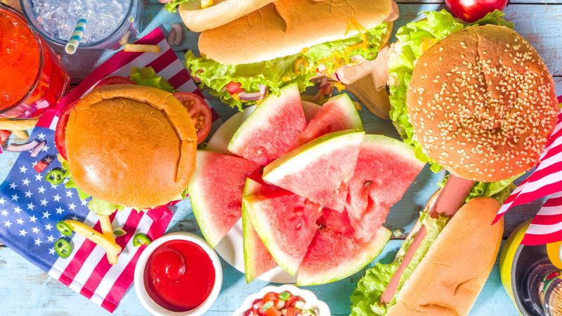 Firehouse Subs