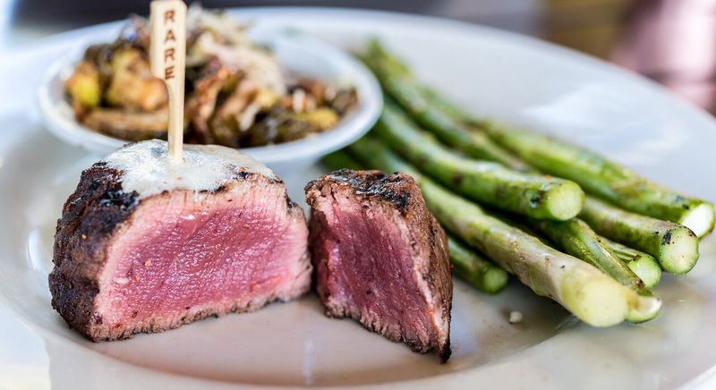 Claim Jumper