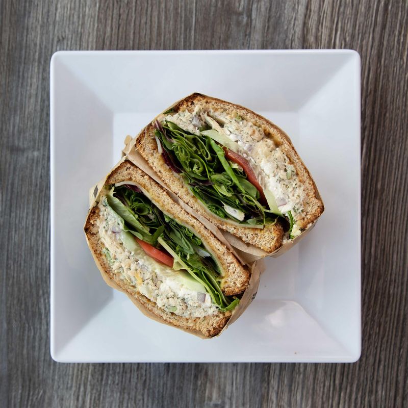 Which Wich's Winning Formula
