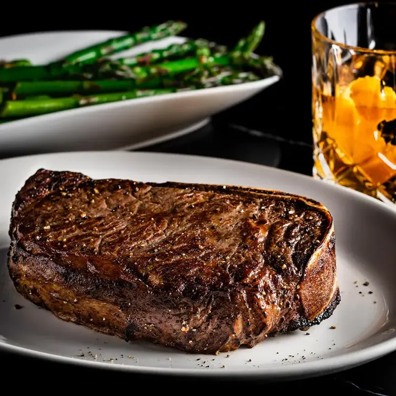 Del Frisco's Double Eagle Steakhouse