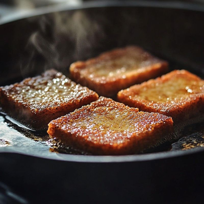 Scrapple
