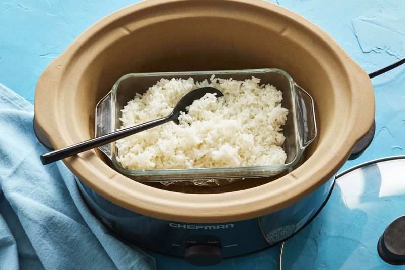 Rice