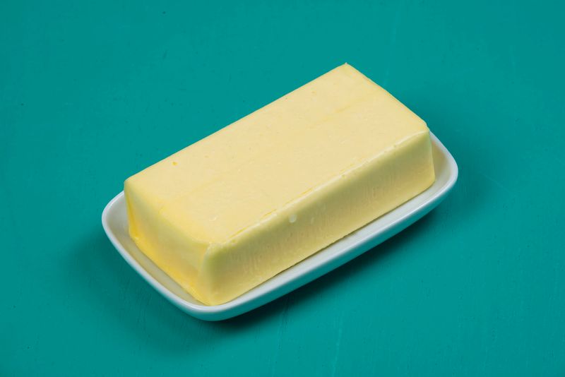 Margarine