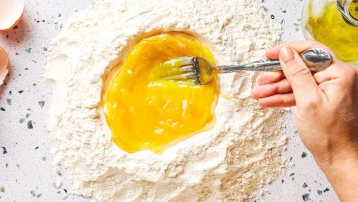 Fun Cooking Ideas For Delicious Meals