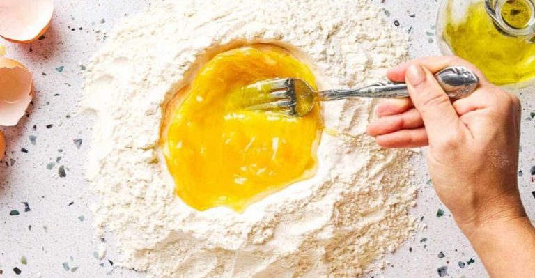 Fun Cooking Ideas For Delicious Meals