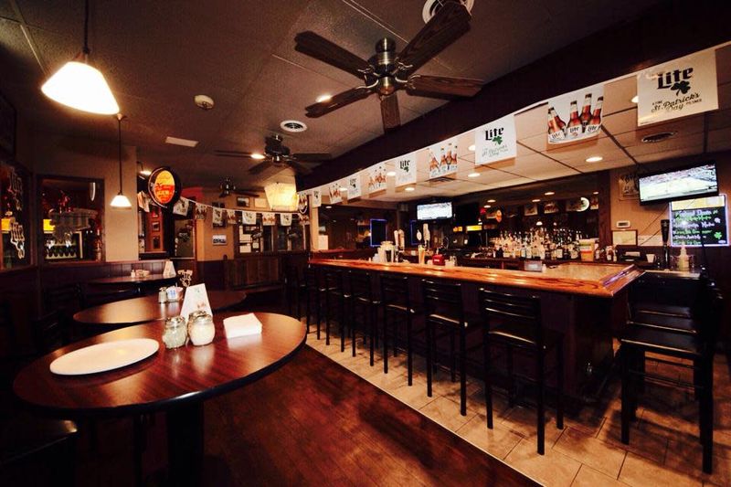 Fratelli's Pasta House