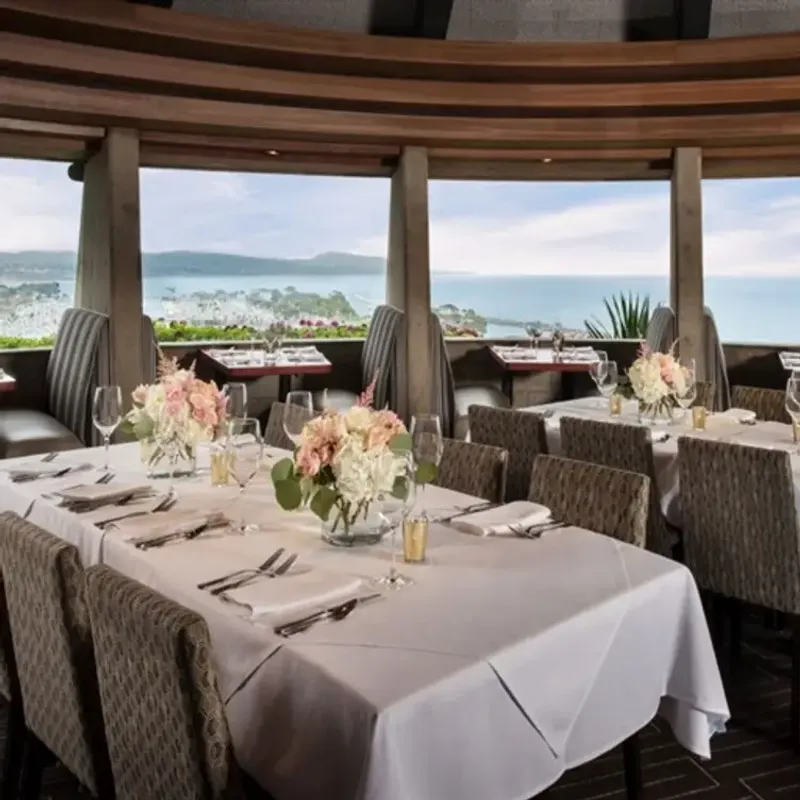 Chart House – Multiple Locations