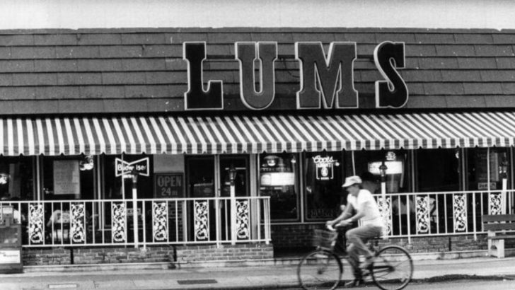 Gone But Not Forgotten: 15 Restaurant Chains We Miss And 5 That Would Crush It Today