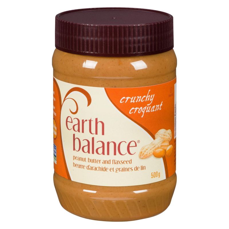 Smart Balance's Misleading Marketing