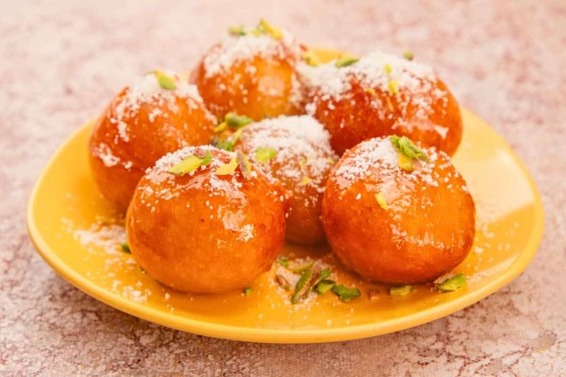 Lokma