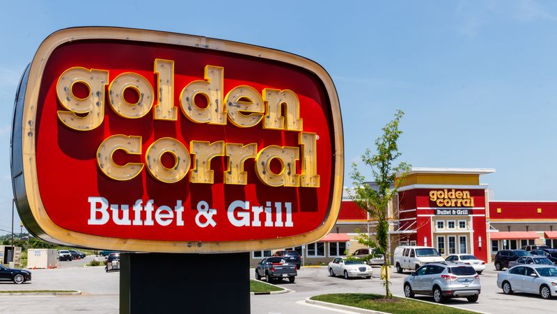 Disappointing: Soggy Pasta Dishes