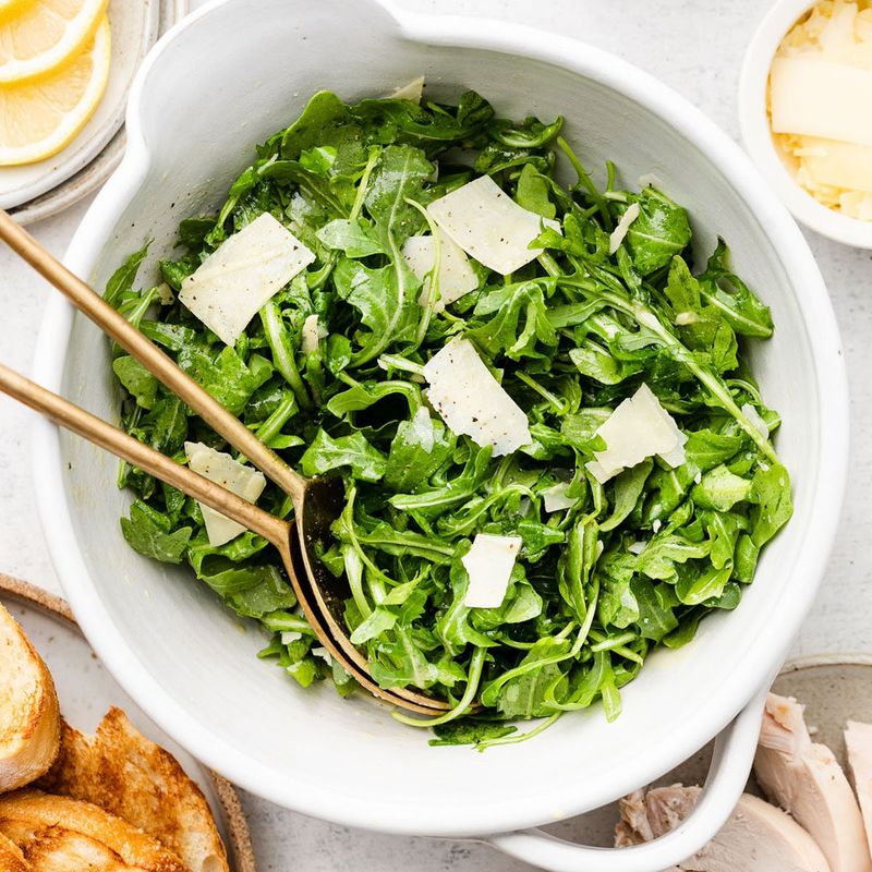 Natural Detoxifier