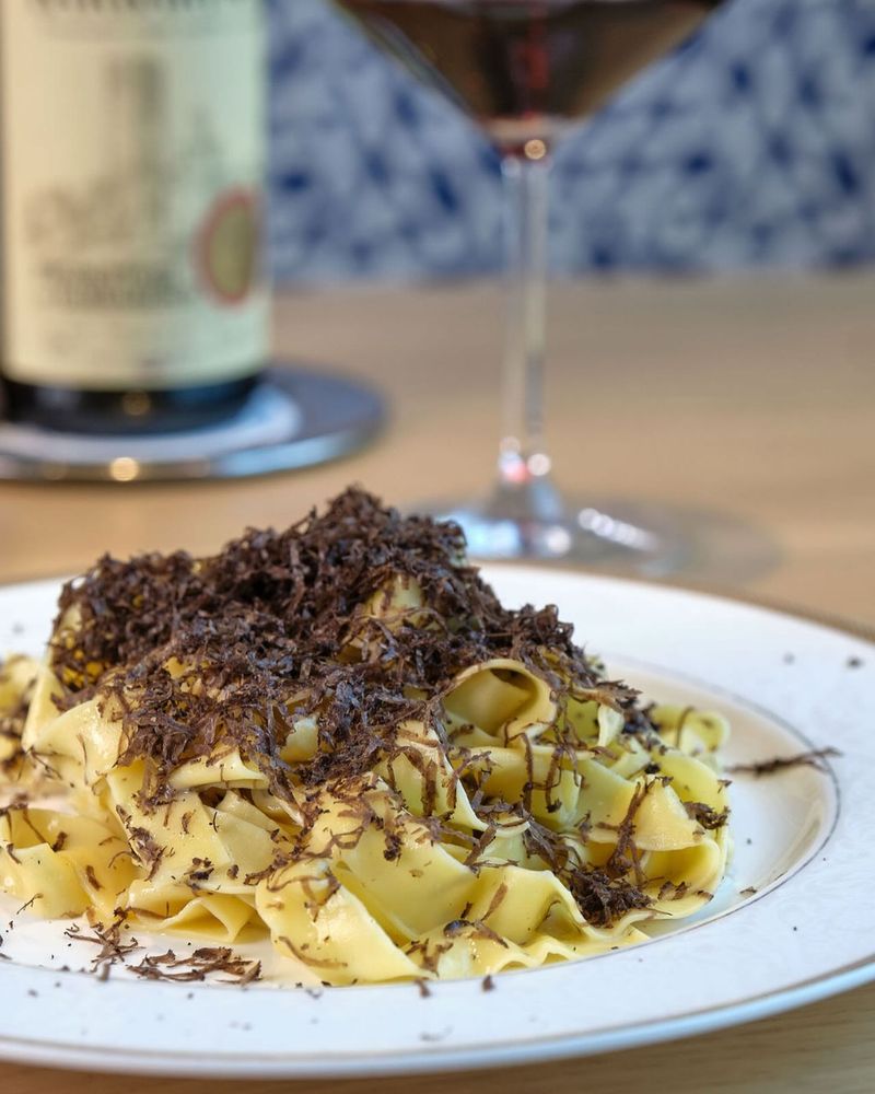 Rocca – Tampa, FL
