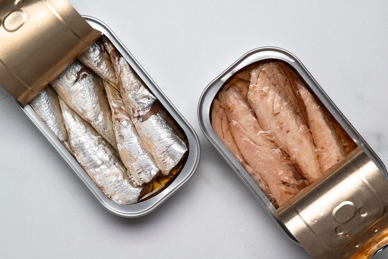Reduces BPA Exposure