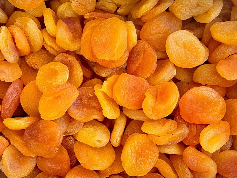 Vision Protection From Beta-Carotene