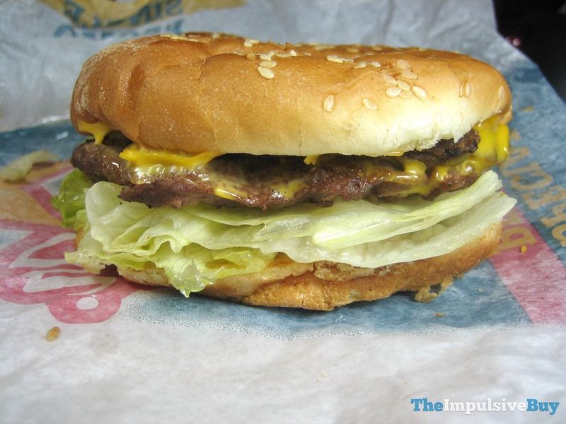 Carl’s Jr./Hardee’s