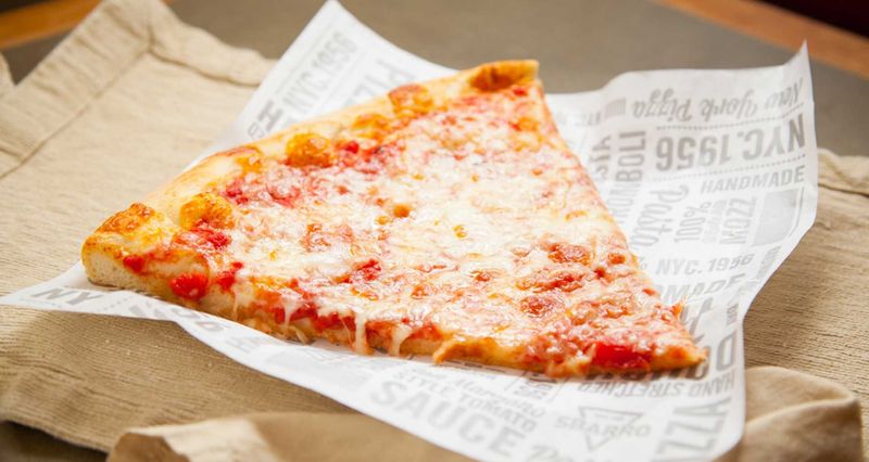 Sbarro