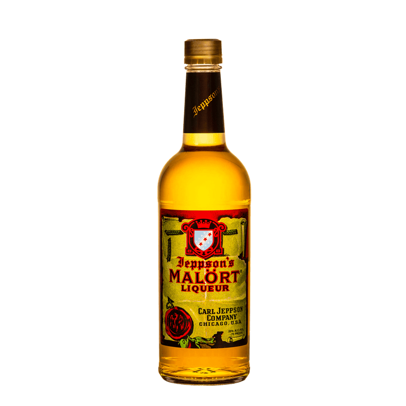Malört