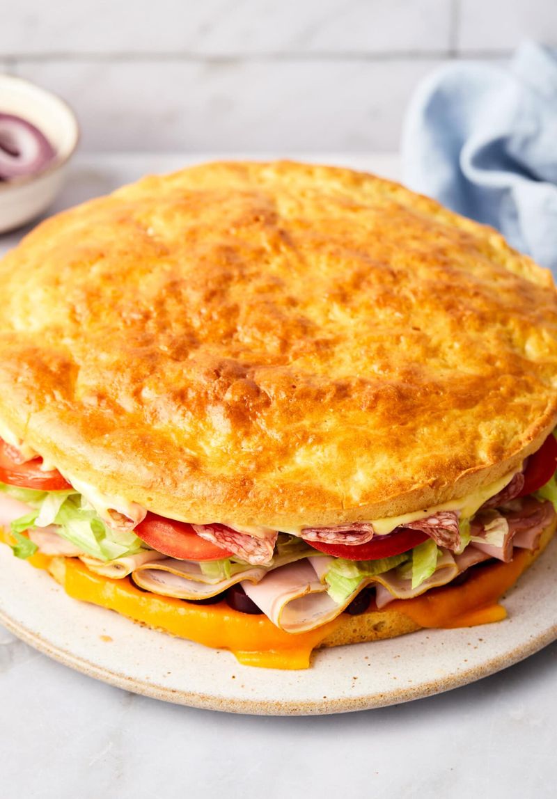 Schlotzsky’s