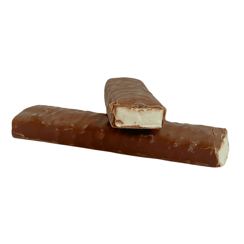 Charleston Chews