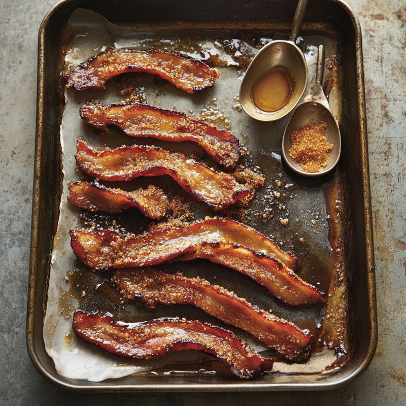 Louisiana – Brown’s Dairy Smokehouse