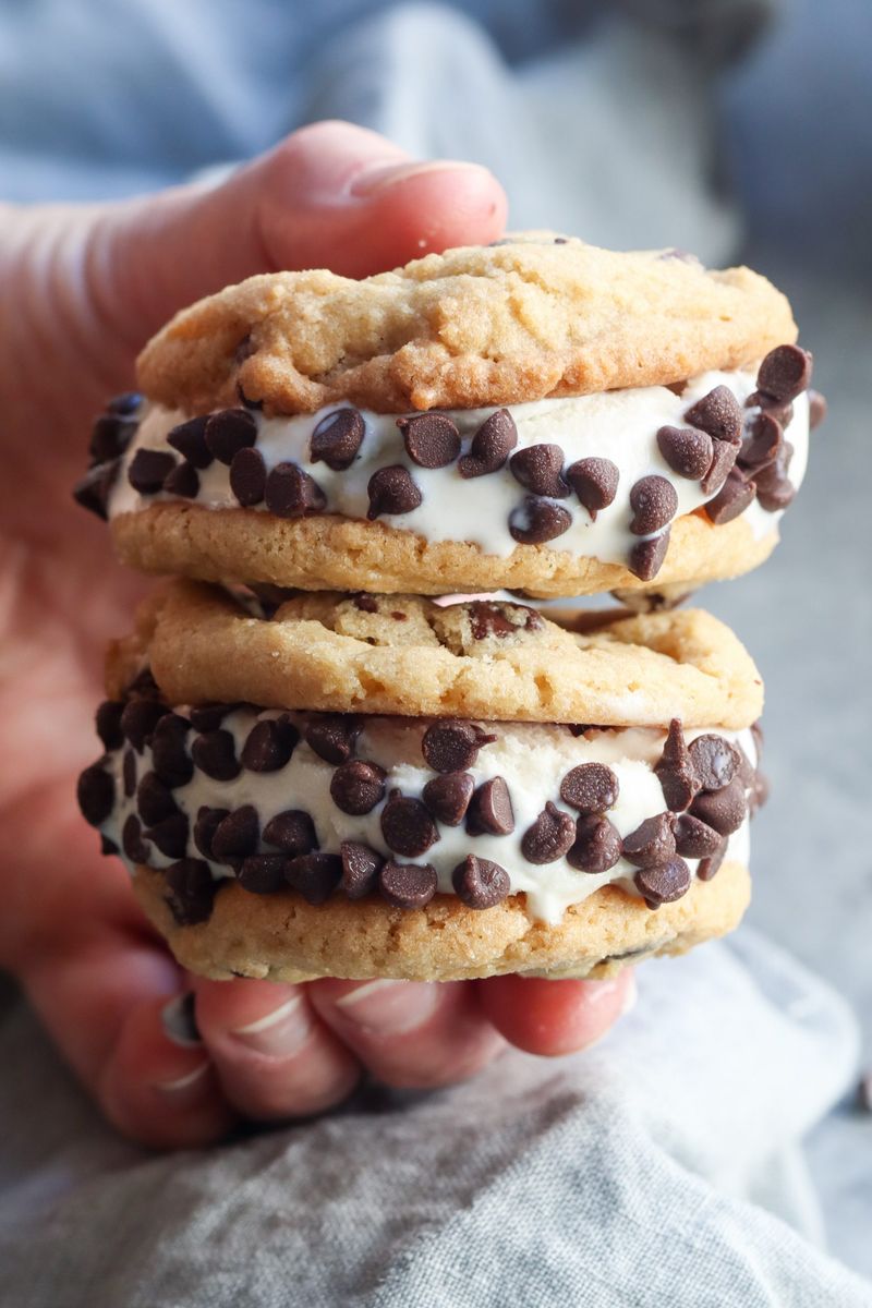 Chipwich