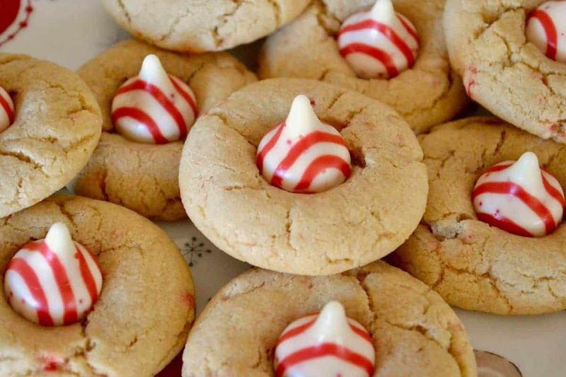 Candy Cane: Festive But Forgettable