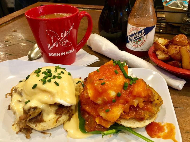 Cajun Mike's Pub & Grub: