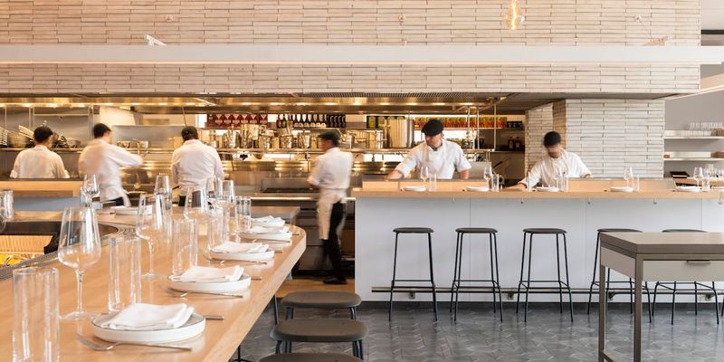 Misi – Brooklyn, NY