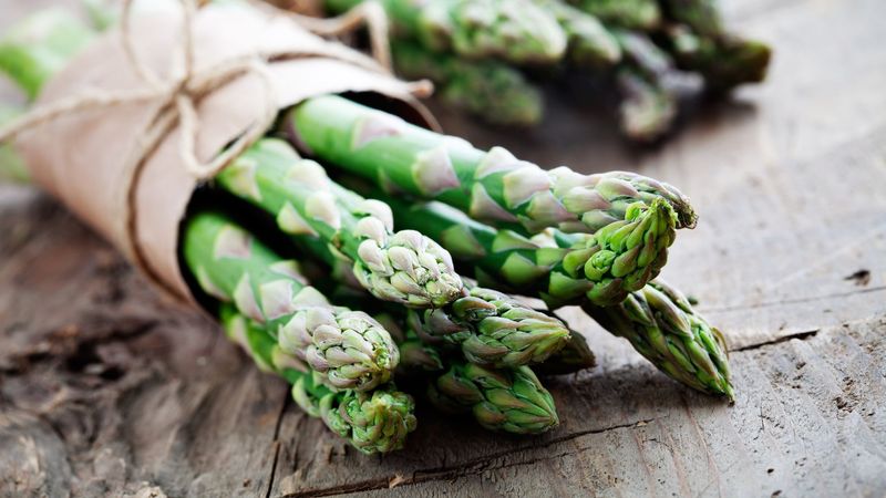 A Natural Diuretic