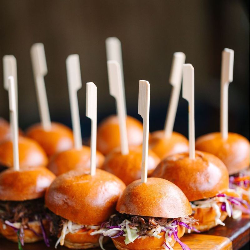 Slider Sensation
