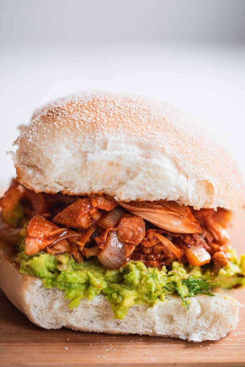 Jackfruit
