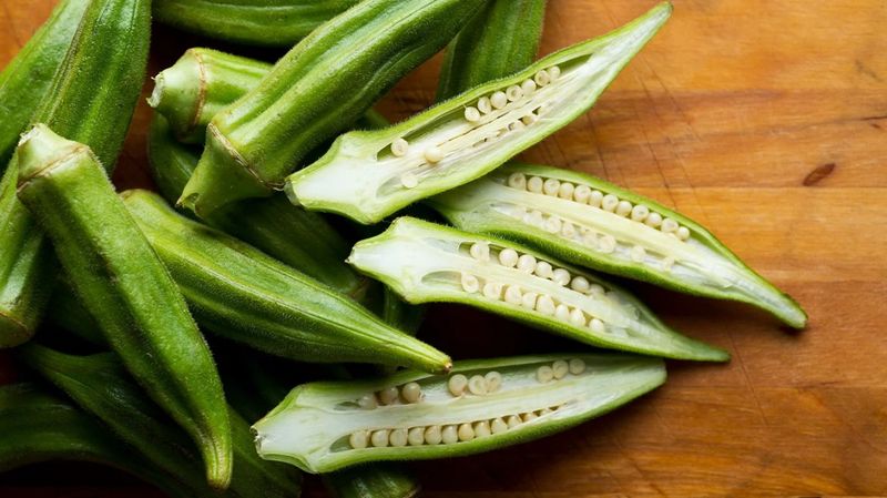 Could Support Digestive Health