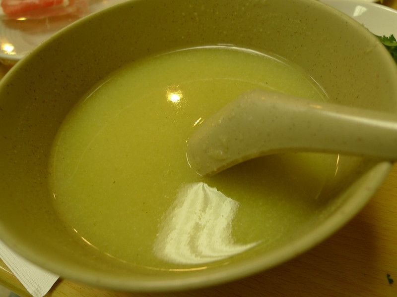 Milkorno