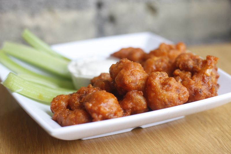 Minnesota: J. Selby's
