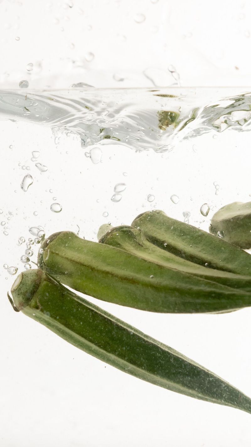 May Aid In Heart Health