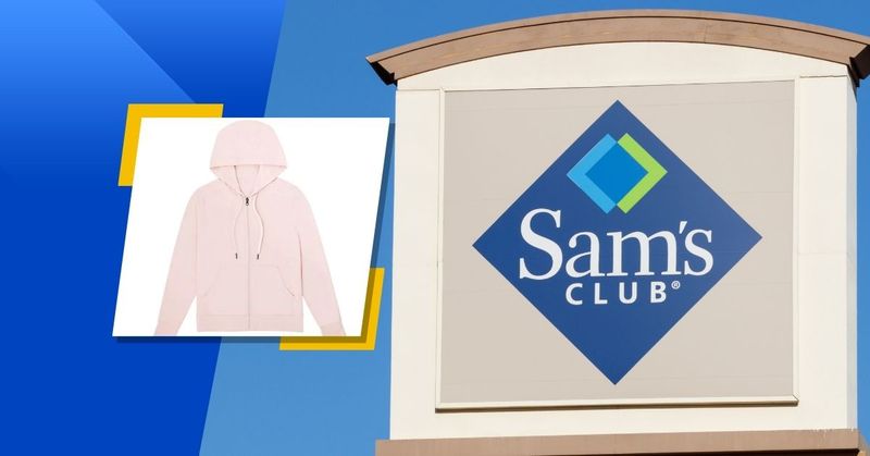 Designer Clothes That Aren't Designer Deals
