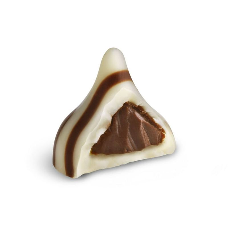 Hugs: The Twisted Zebra Delight